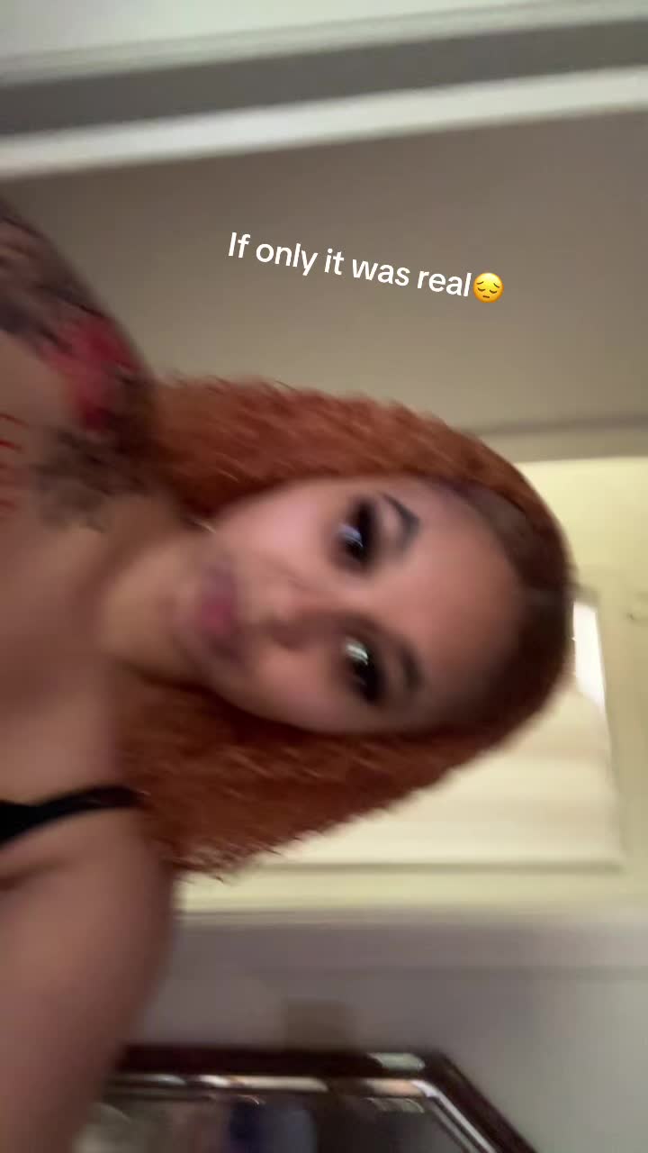 @Gianna Marie