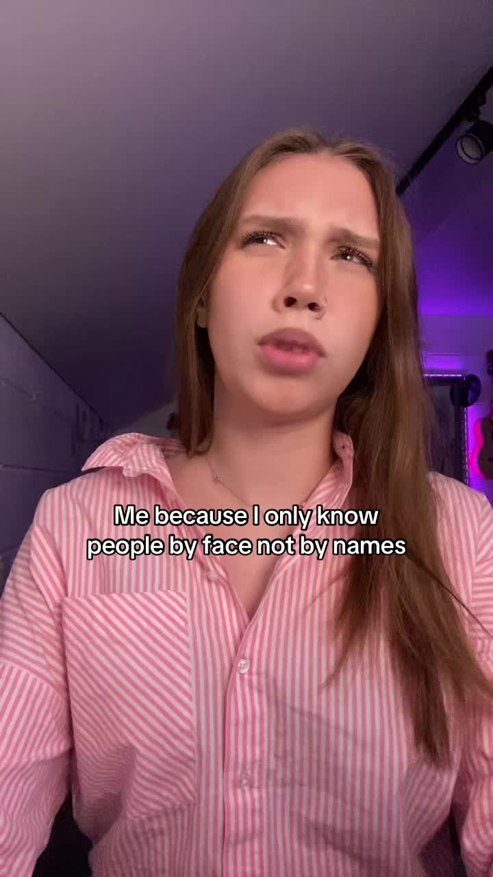 @annushka