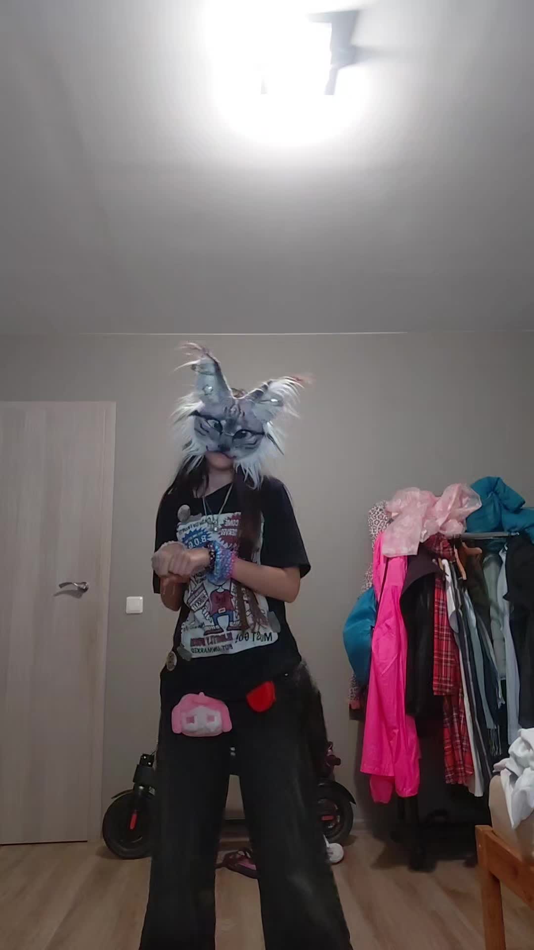 @𐔌  ~ : 𝘚𝘮𝘰𝘬𝘺𝘹 .ᐟ  ֹ ₊ ꒱