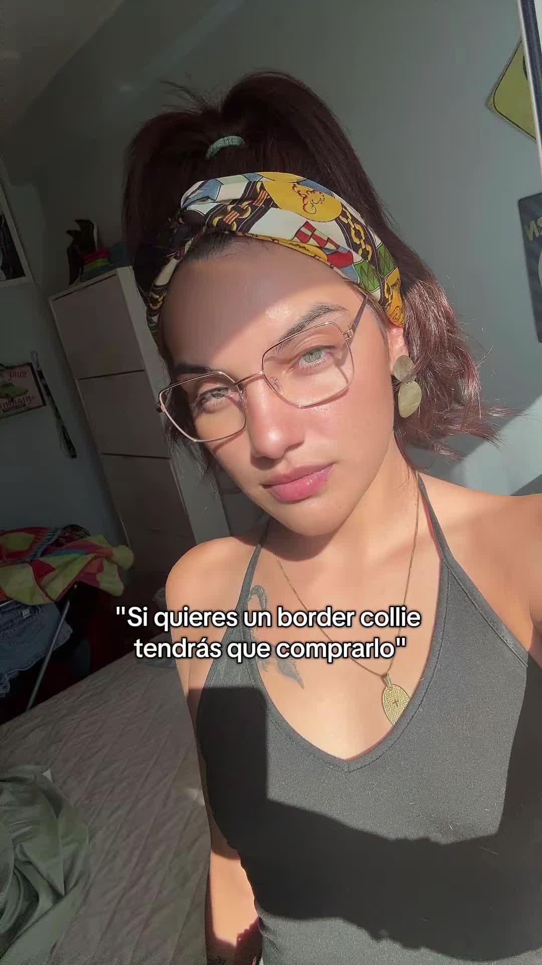 @Dulce 🐢💚