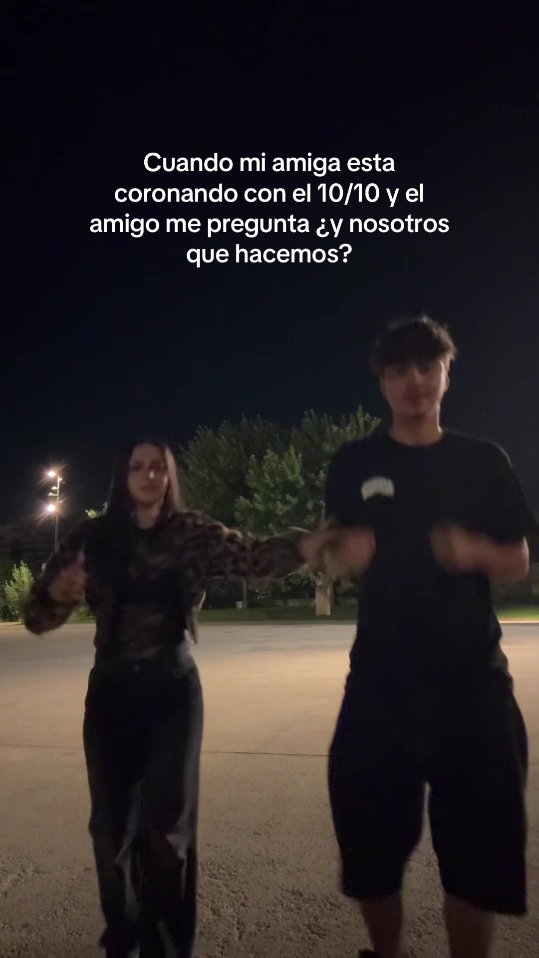 @kguenlaputA44