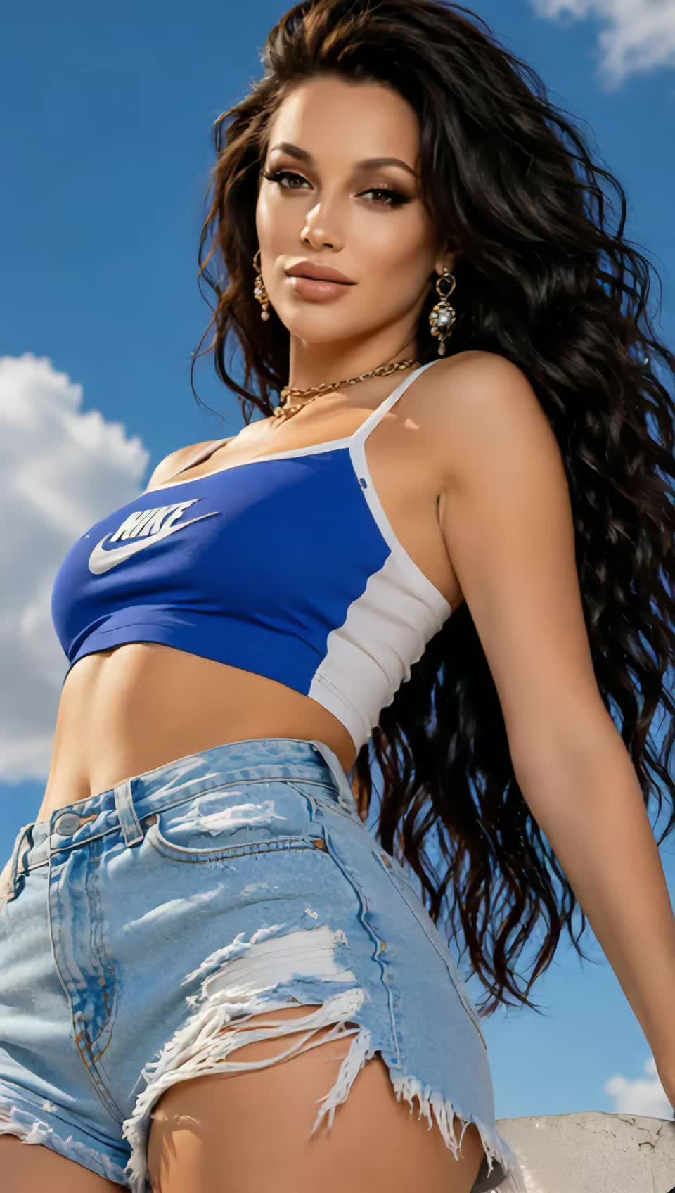 @🔒 𝕸𝖆𝖗𝖎𝖆🔒
