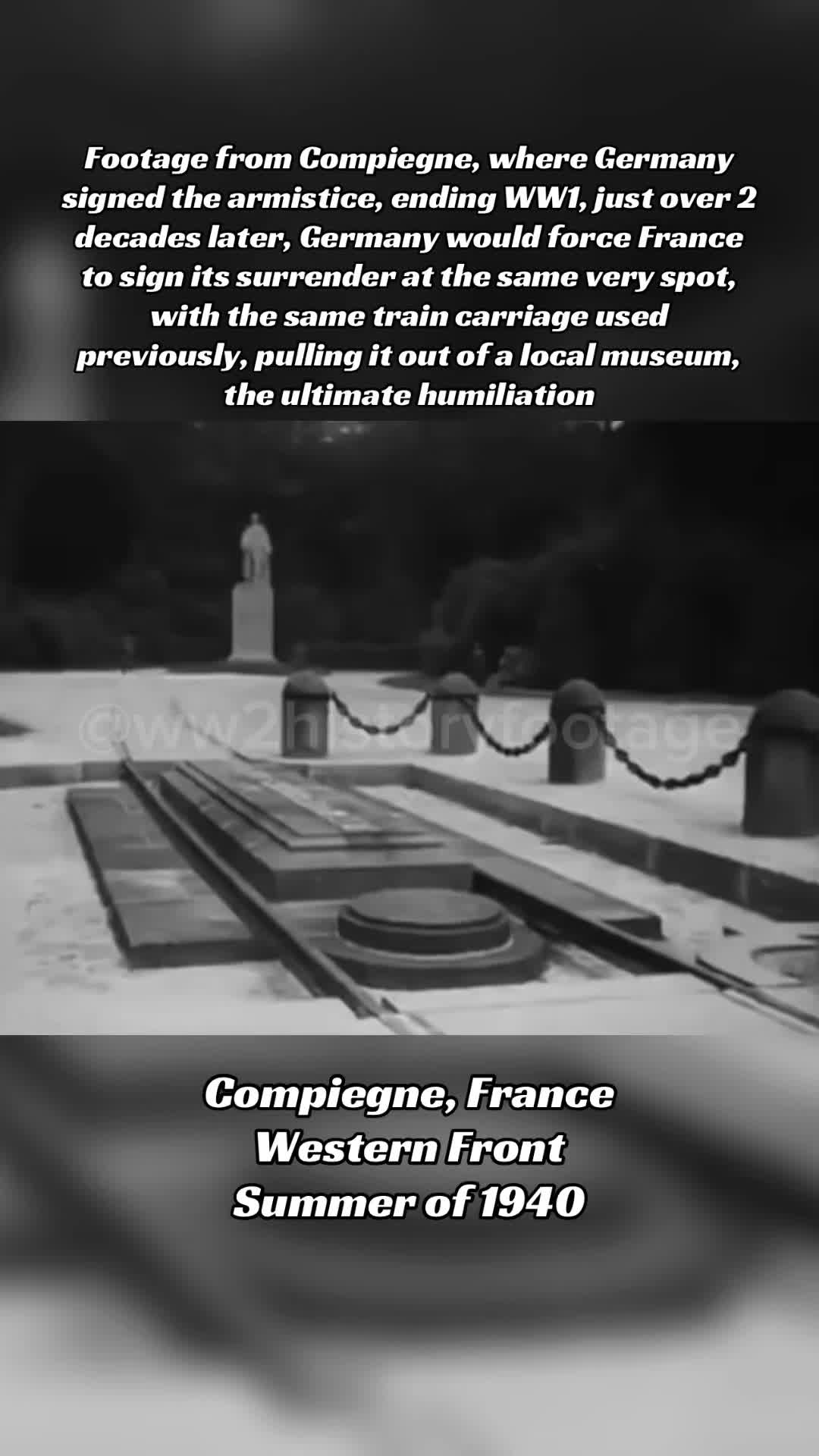 @ww2historyfootage
