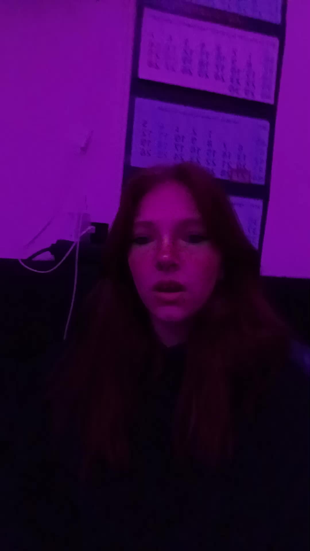 @_tekk_Bxtch_