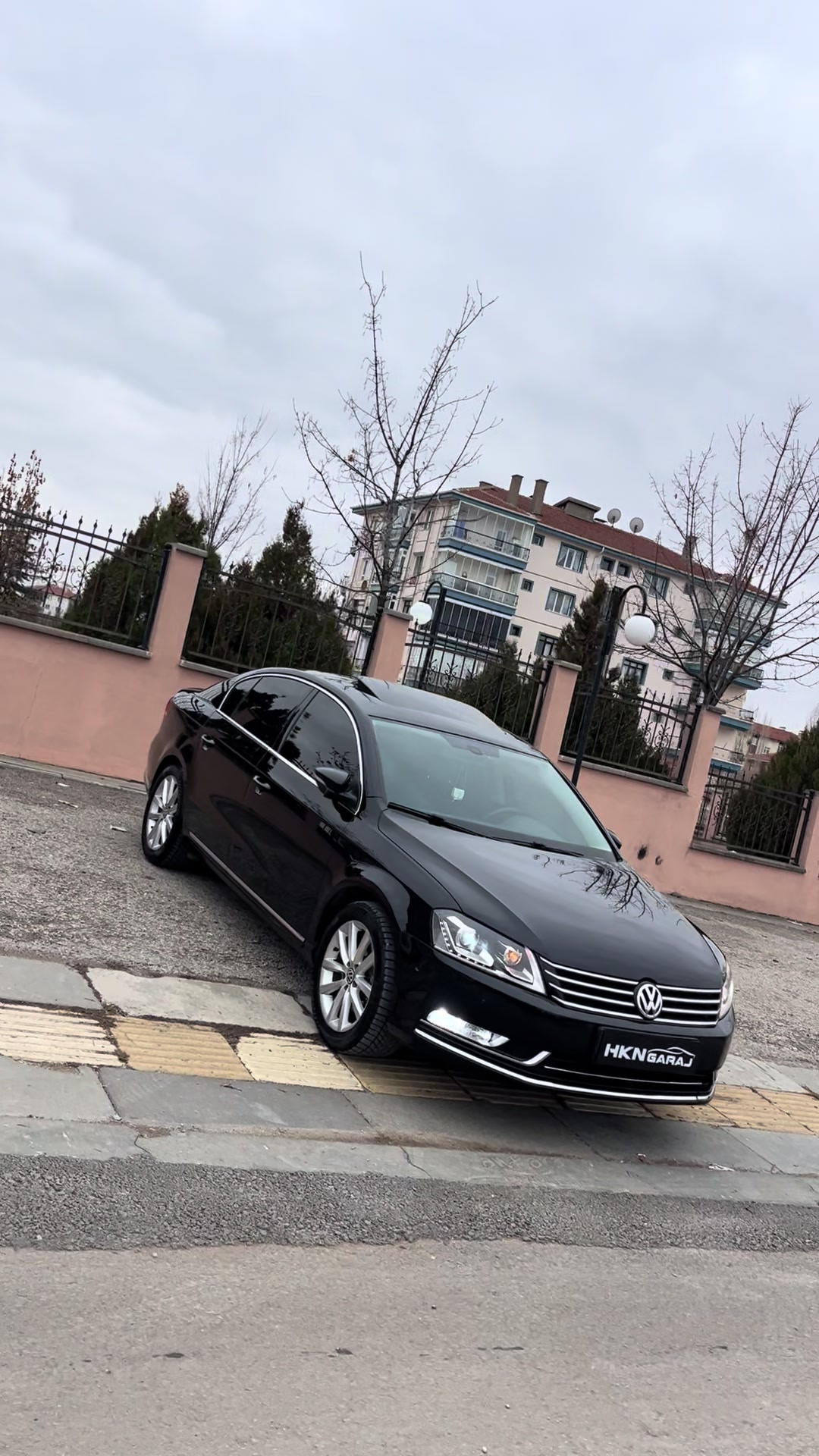 @Ramazan Hakan