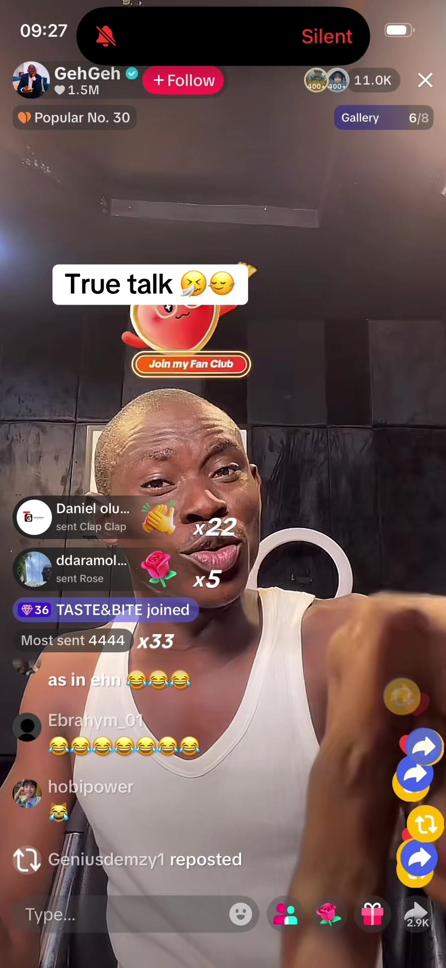 @𝐧𝐞𝐫𝐨𝐜𝐥𝐢𝐩𝐱 🇳🇬