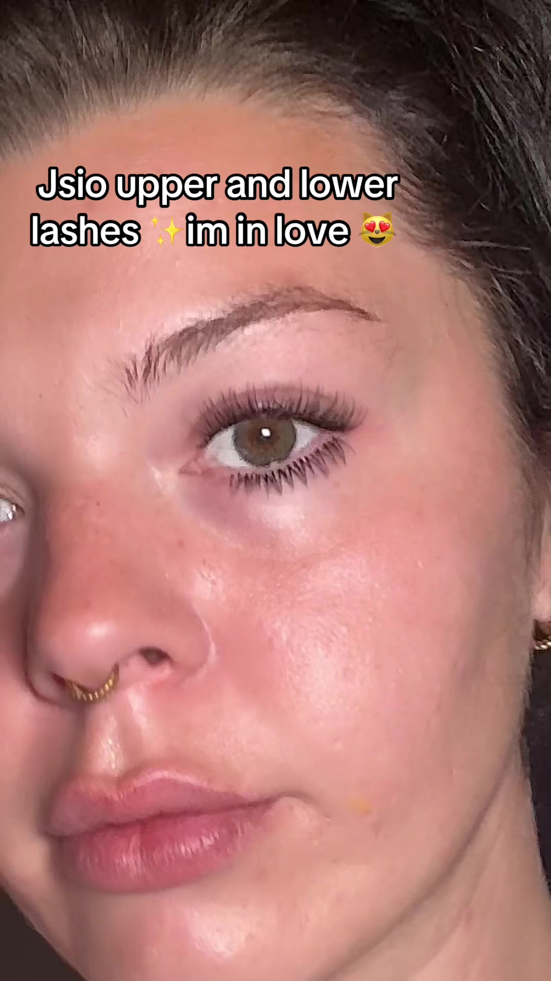 @DyslexicGirl Abbiegale ✨