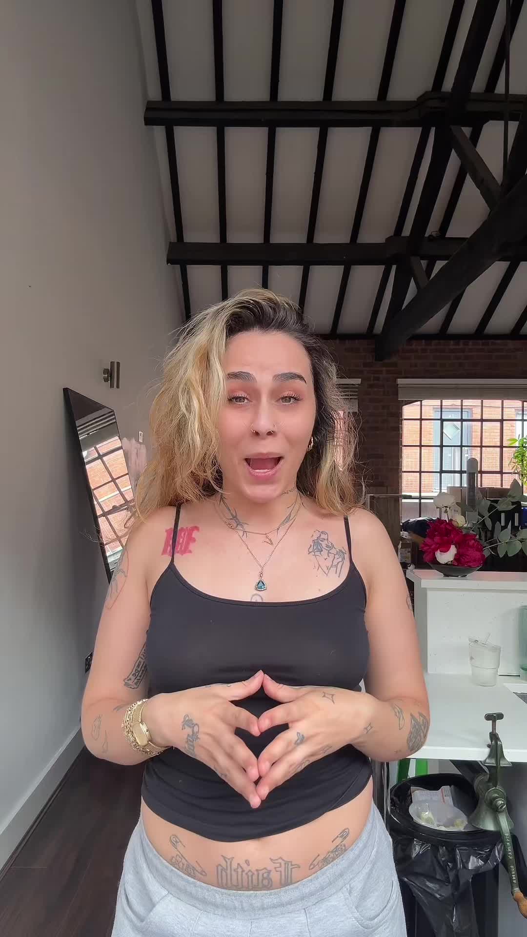 @Klaudia