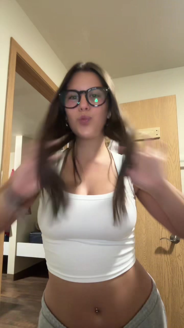 @Nievess💗