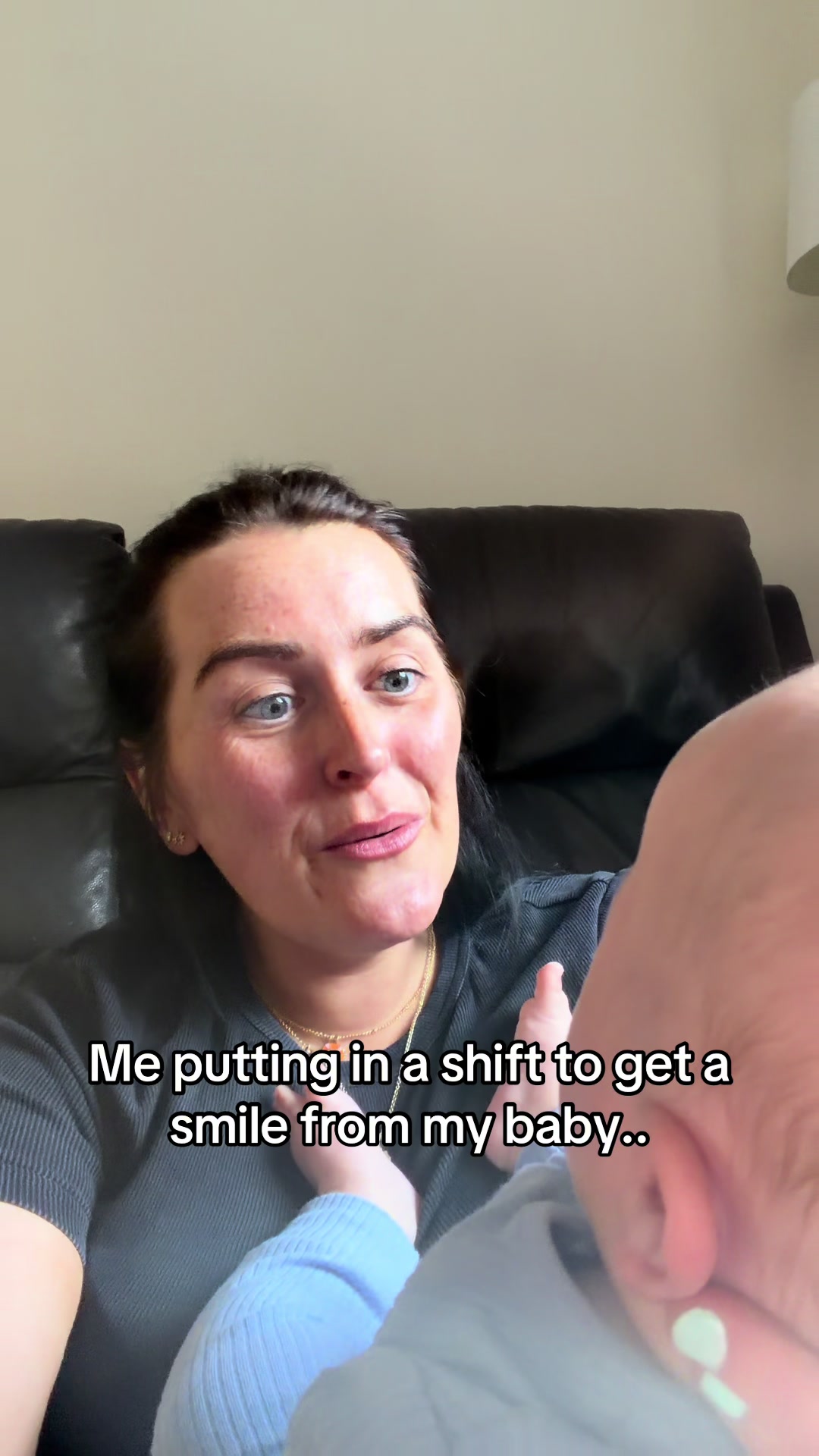 @Katie✨