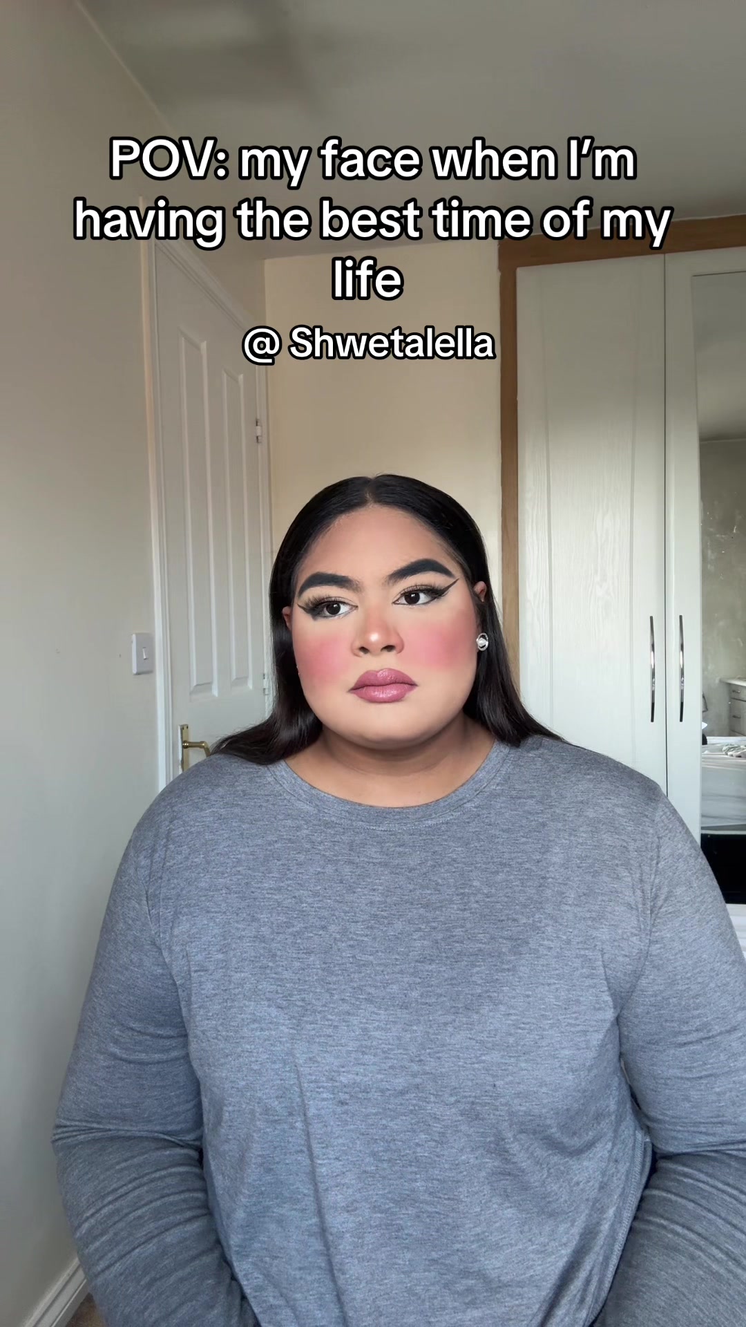 @shwetalella