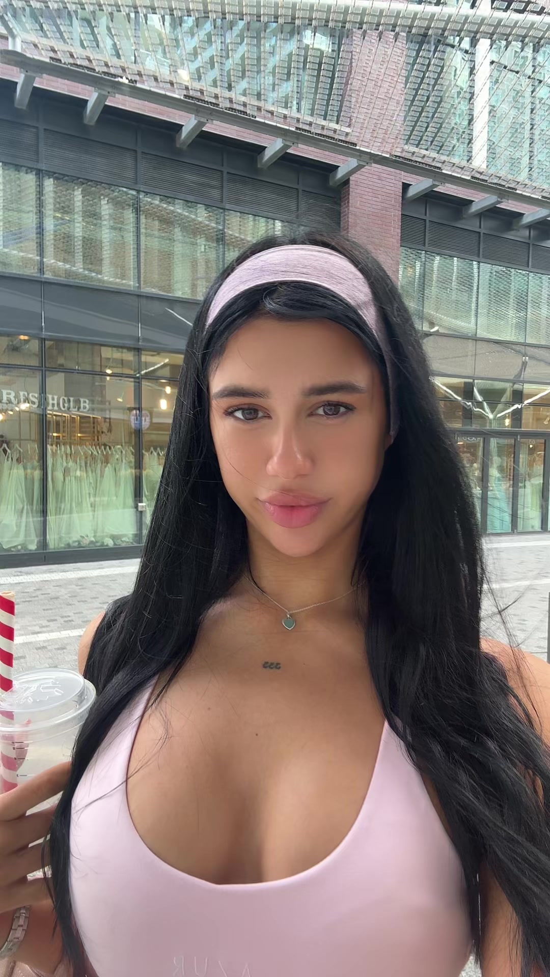 @bby_andu