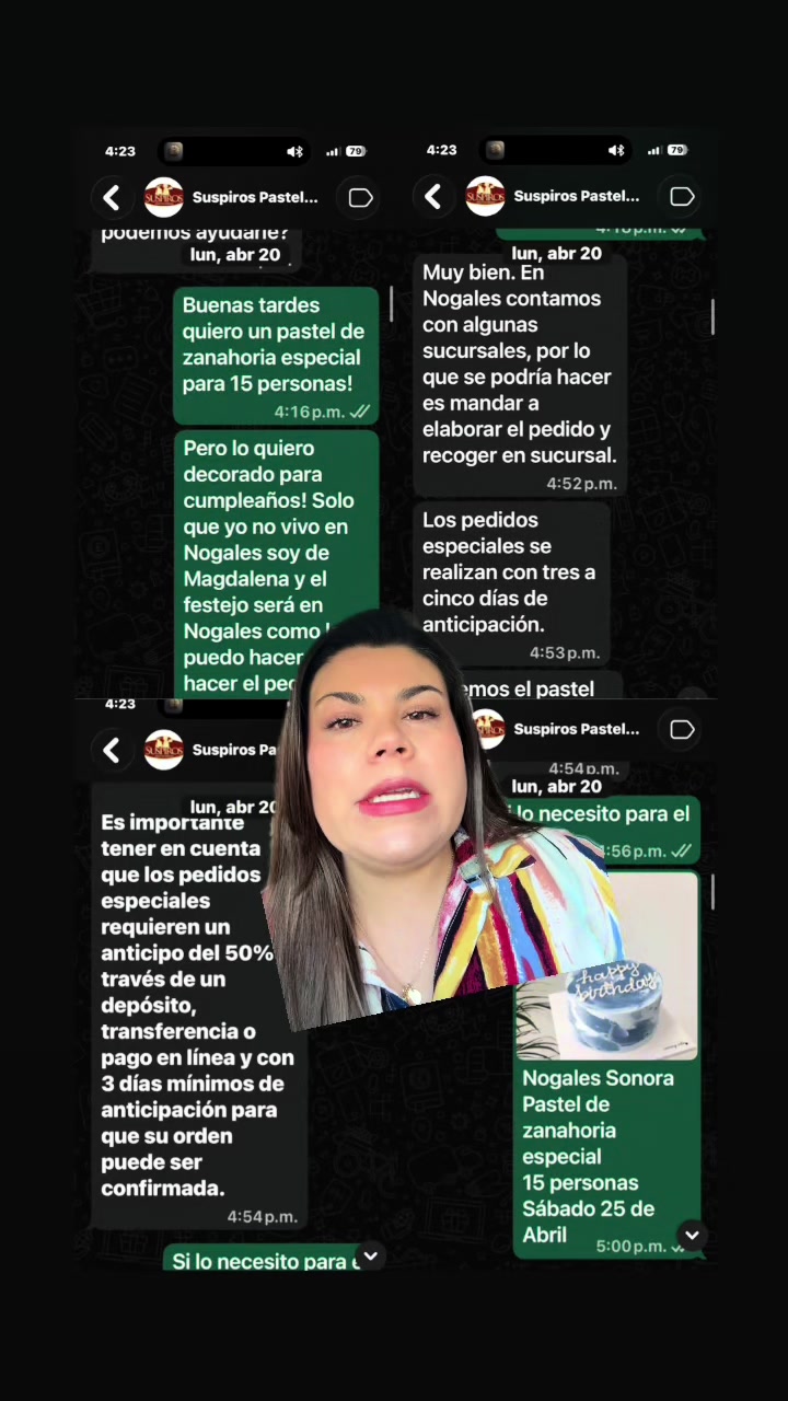@yohaleguzman8