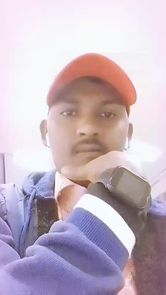 @యంగ్ టైగర్