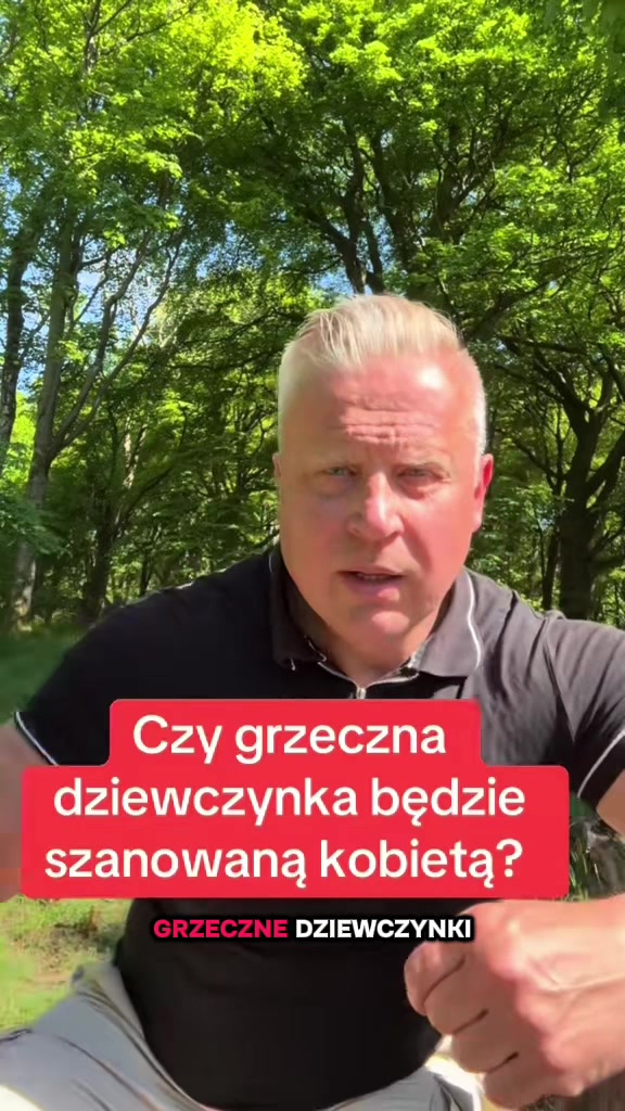 @Radosław