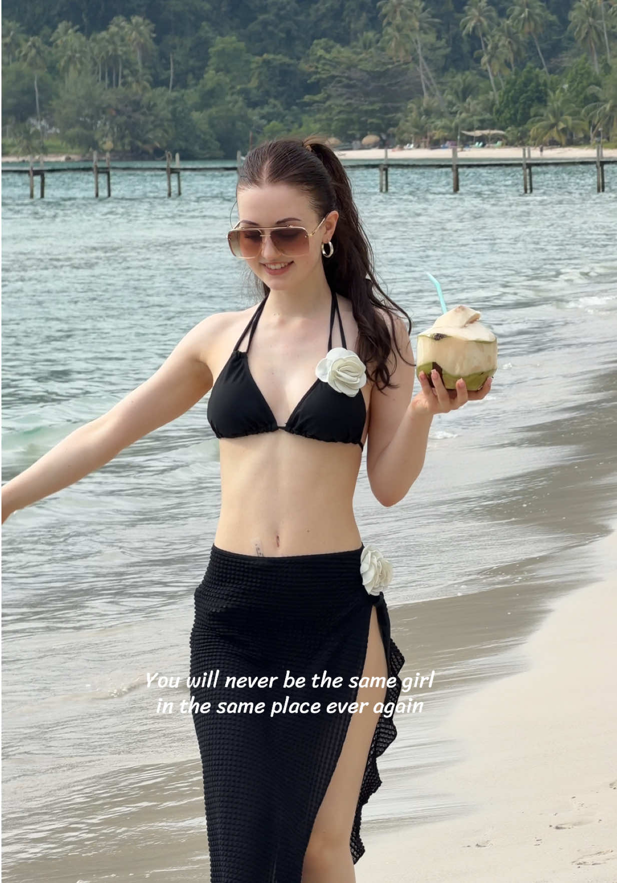 @natalie