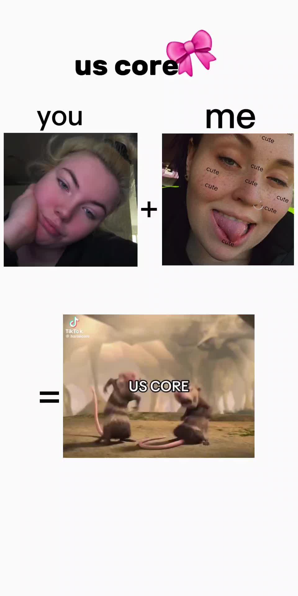 @🐧Ida-Marie🐧