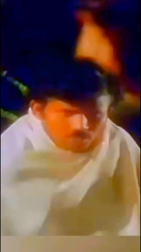 @💘💘 காதல் நிலா 💘 💘