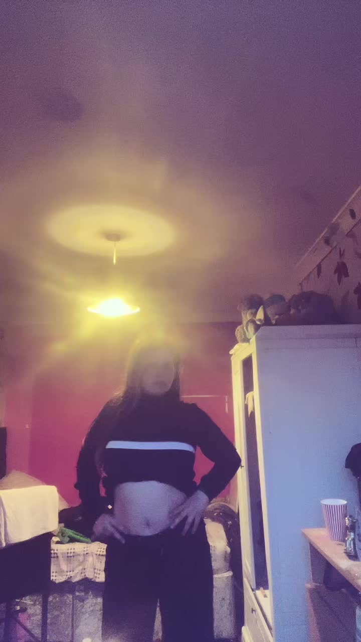 @𝐊.𝐇🤍👑
