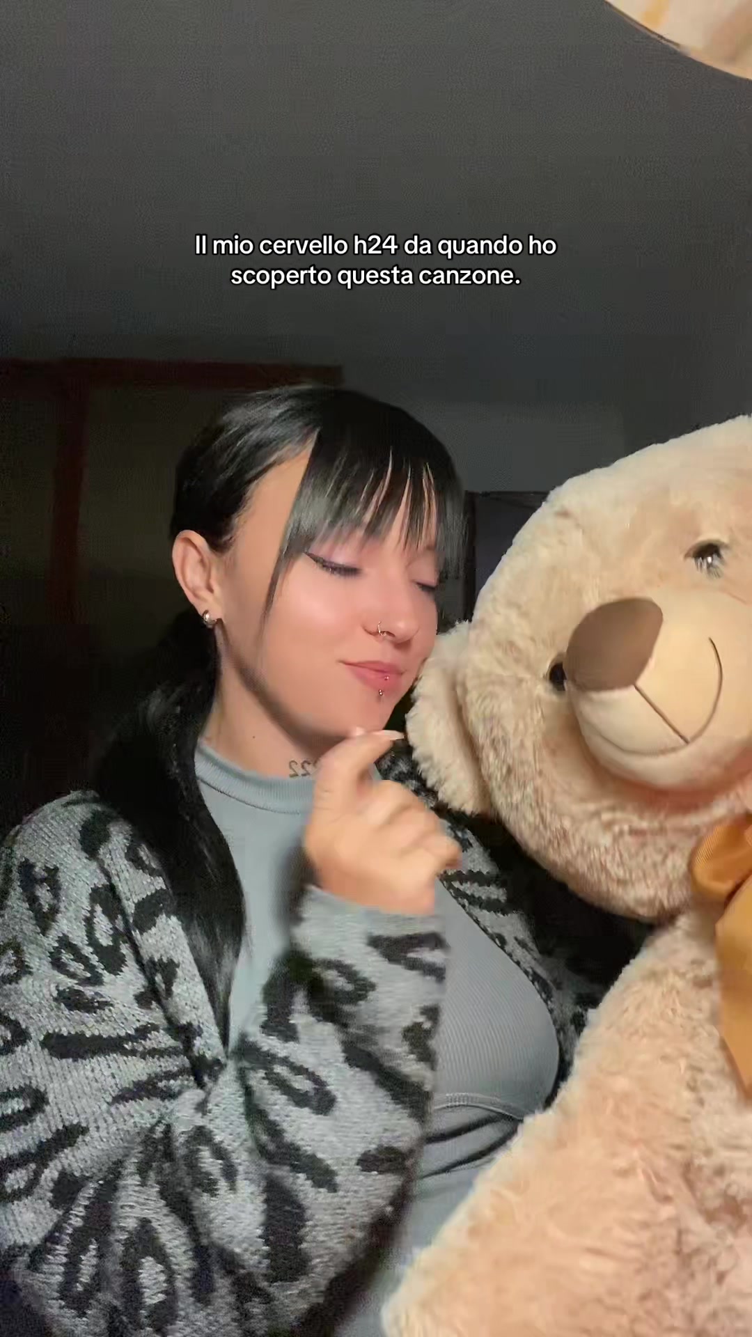 @Diario.di.sori