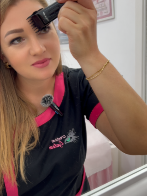 @Mary Bukhanovska