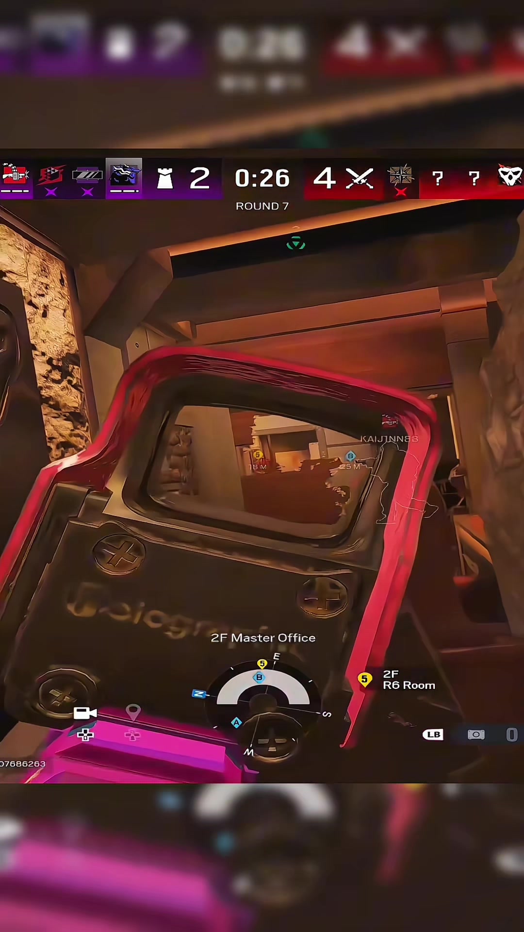 @Twitch.tv/IShxun