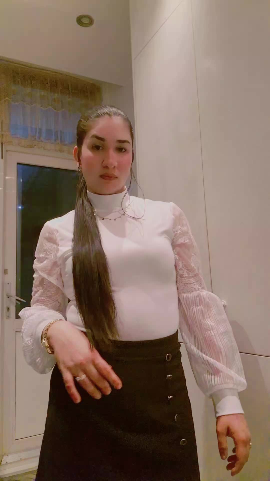 @🇬🇷🇳🇱✌️Sevda_Aliman🖤🤍♾️🦅