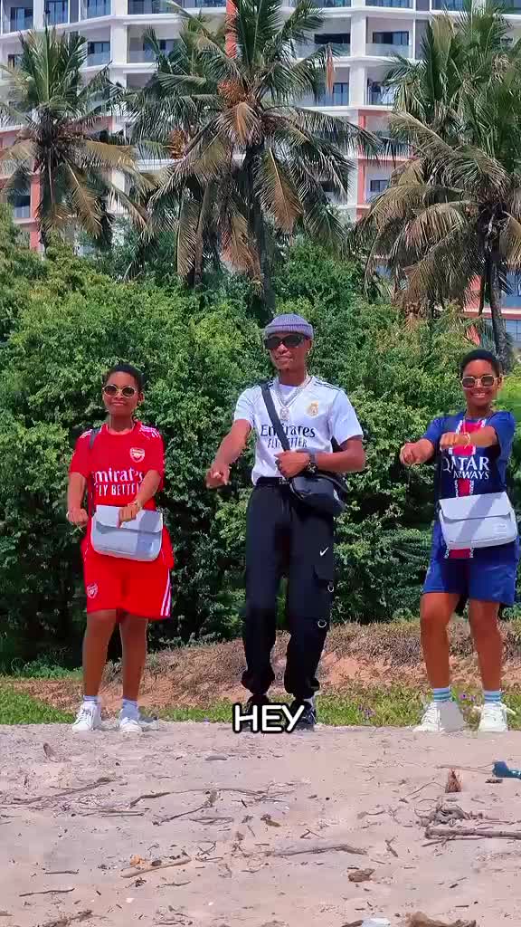 @BRICE👨🦲🧢