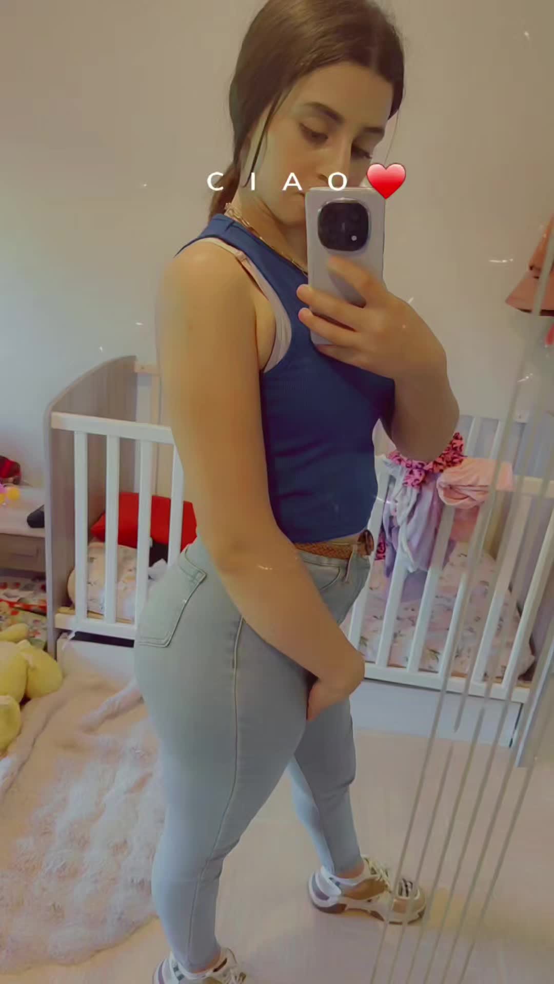 @minettebestdu4477