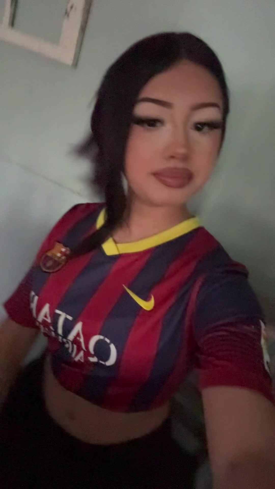 @ɴᴀᴍʏ📌