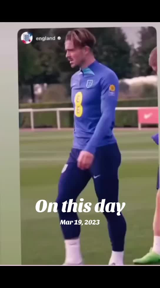 @jack_grealishs_legs