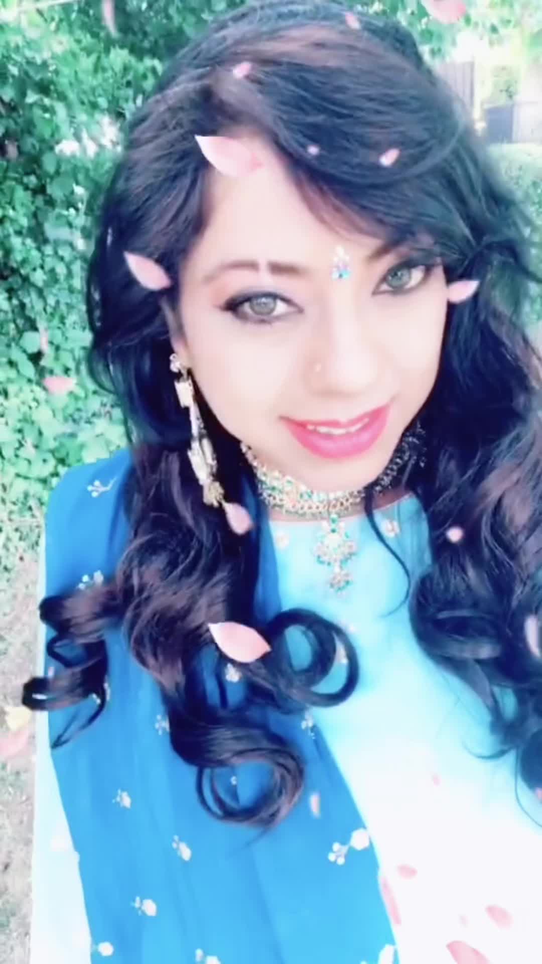 @🌺 ʍɿՏՏ_𝕪𝕒𝕤𝕚𝕣𝕒 🤍