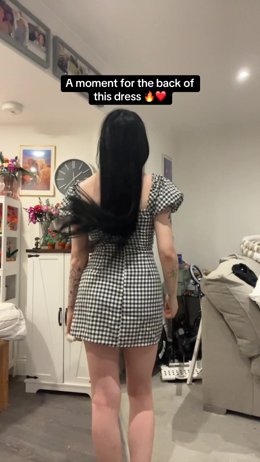 @shedeservescare