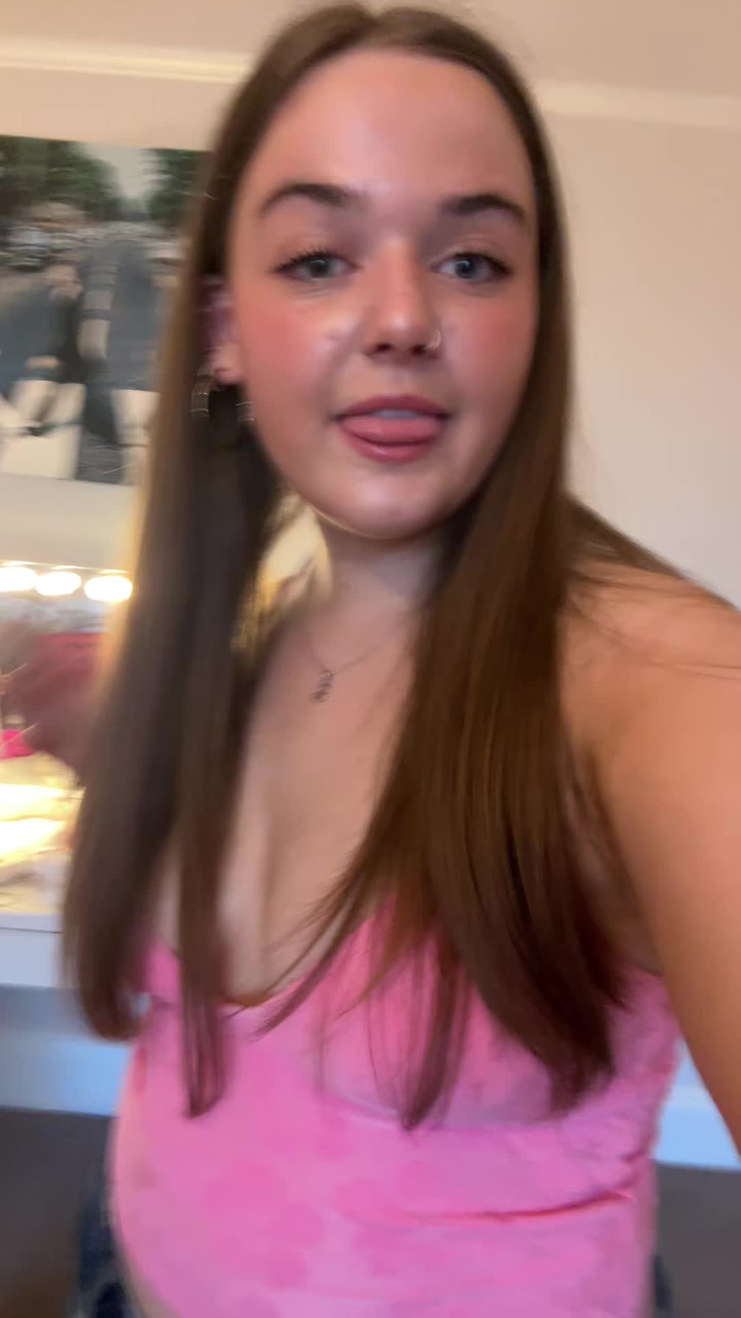 @sophia
