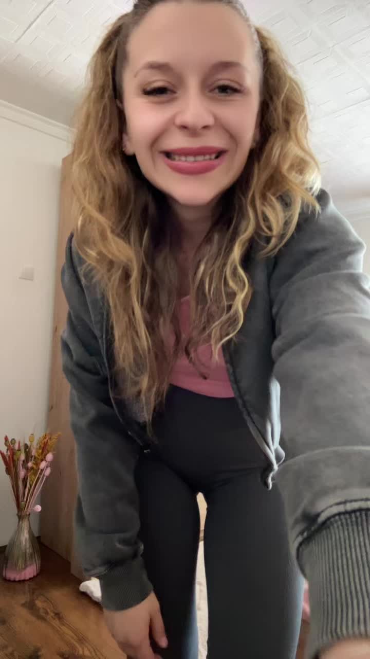 @Tedi🫦