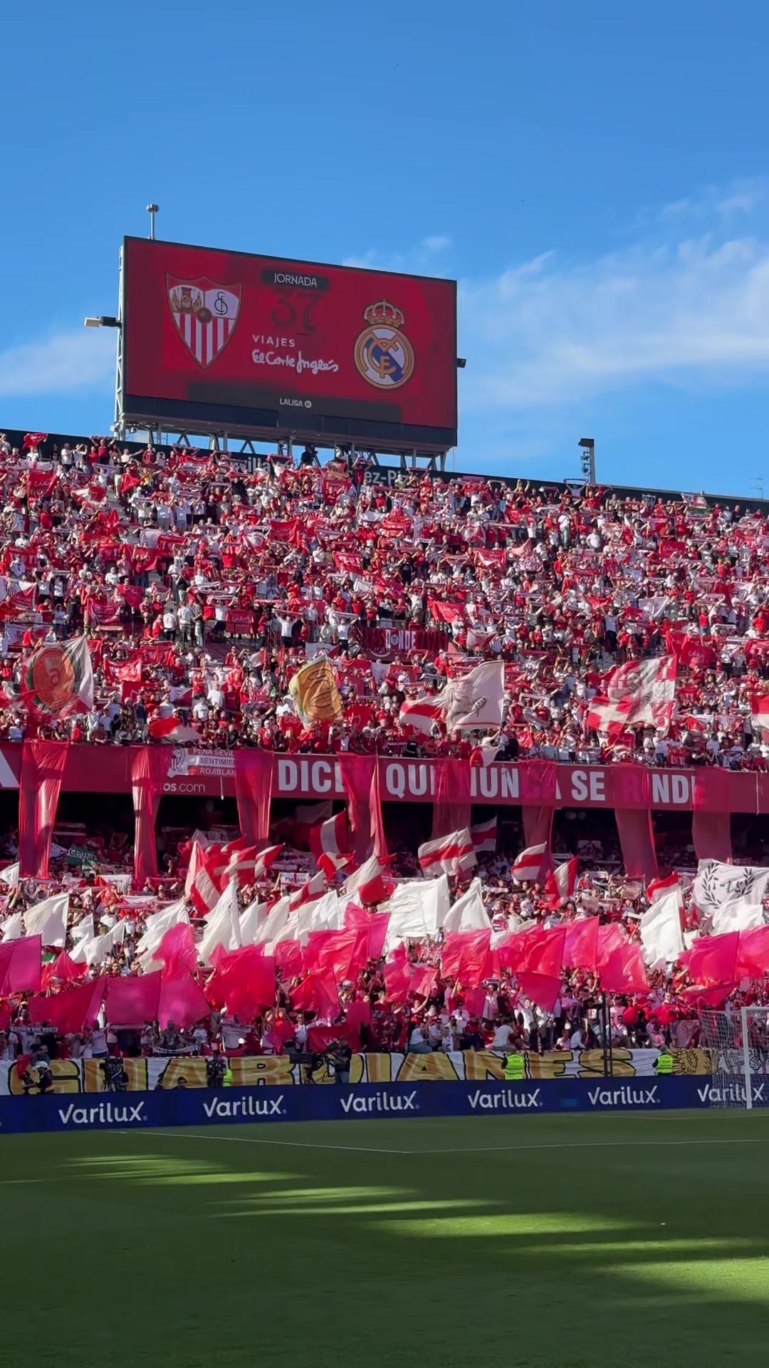 @SevillaFC