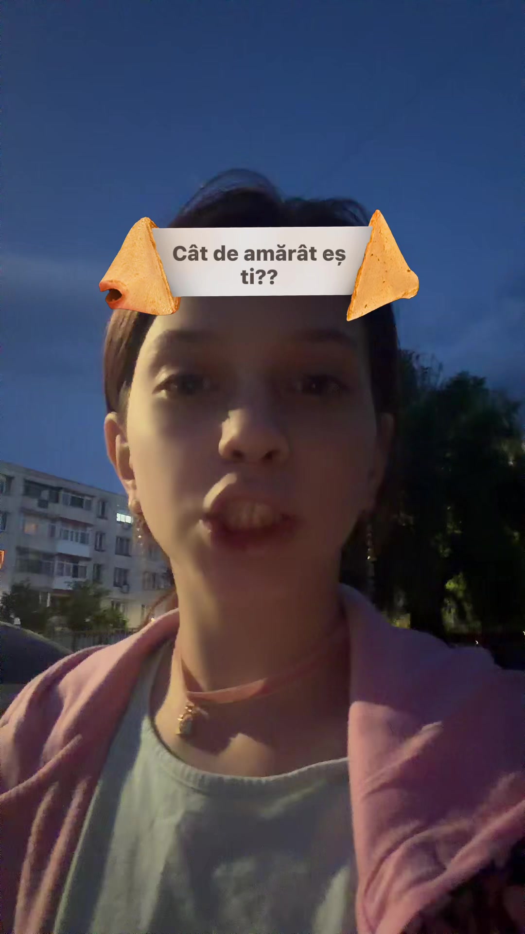 @Anto ❀♡