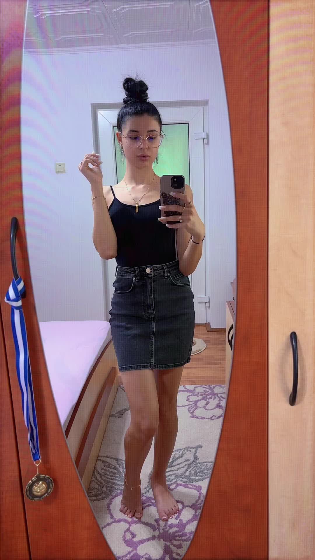 @⚜️&bull;𝓒&bull;𝓛&bull;𝓓&bull;⚜️