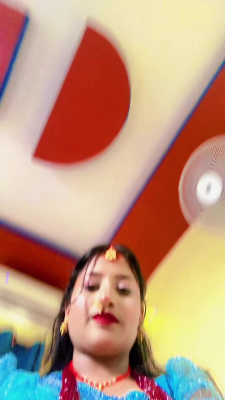 @🖤Paridhi_adhikari🖤