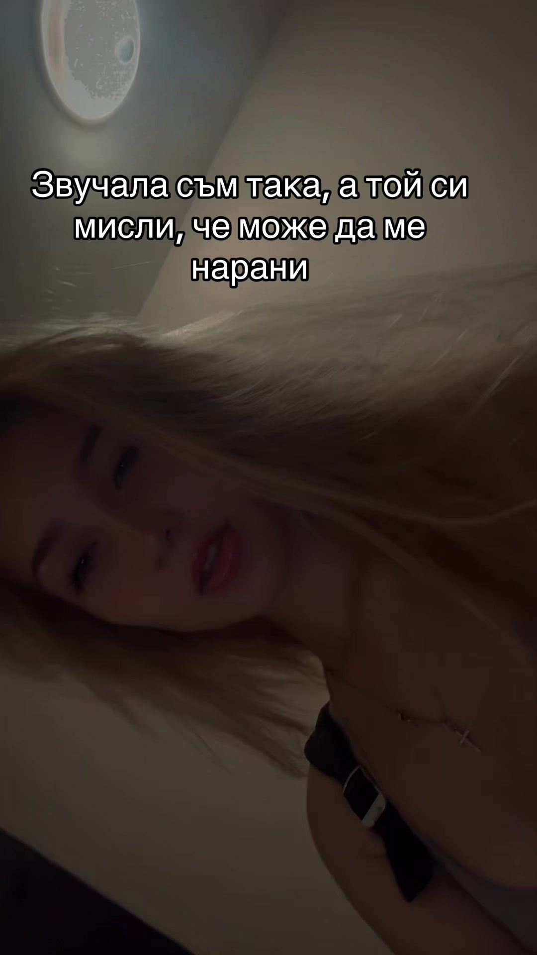 @ma.ria_682324