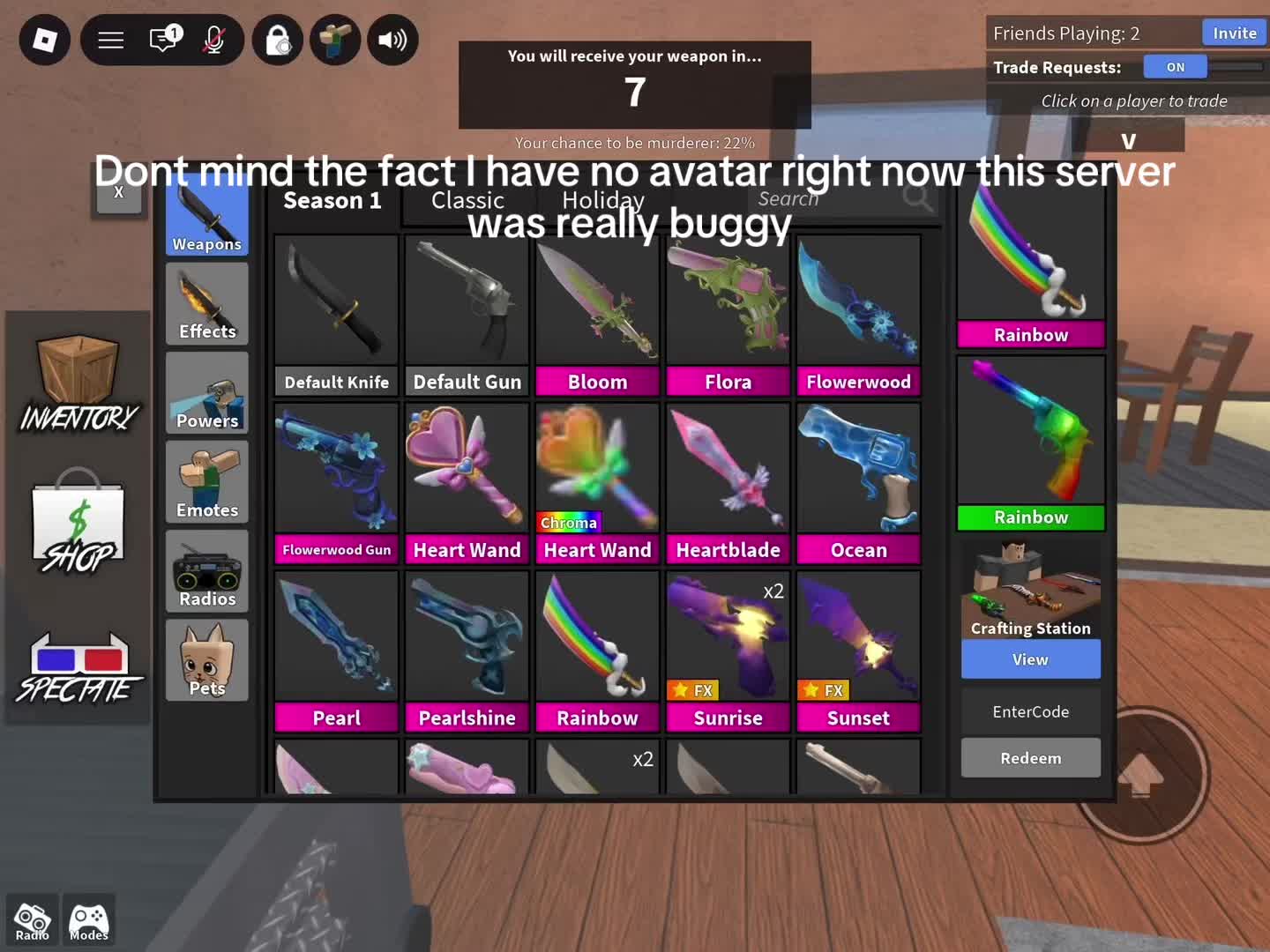 @JxLR
