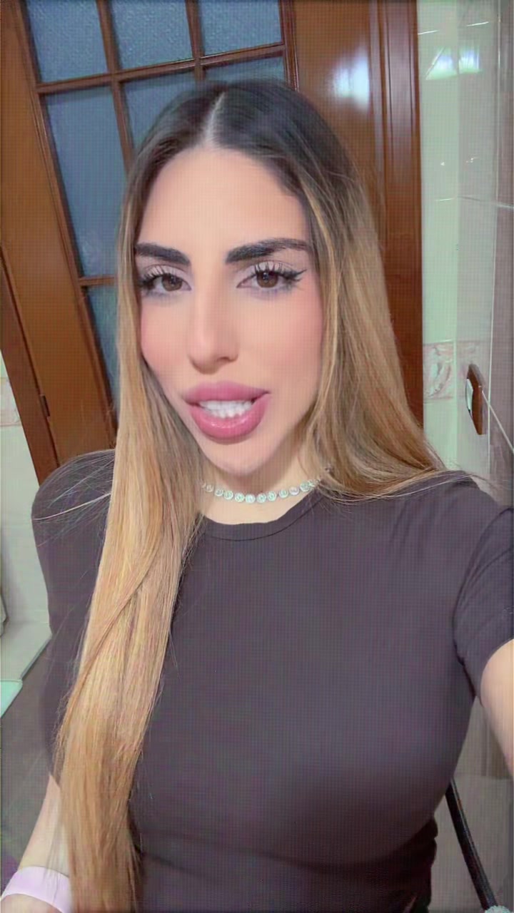 @fabiana🎀