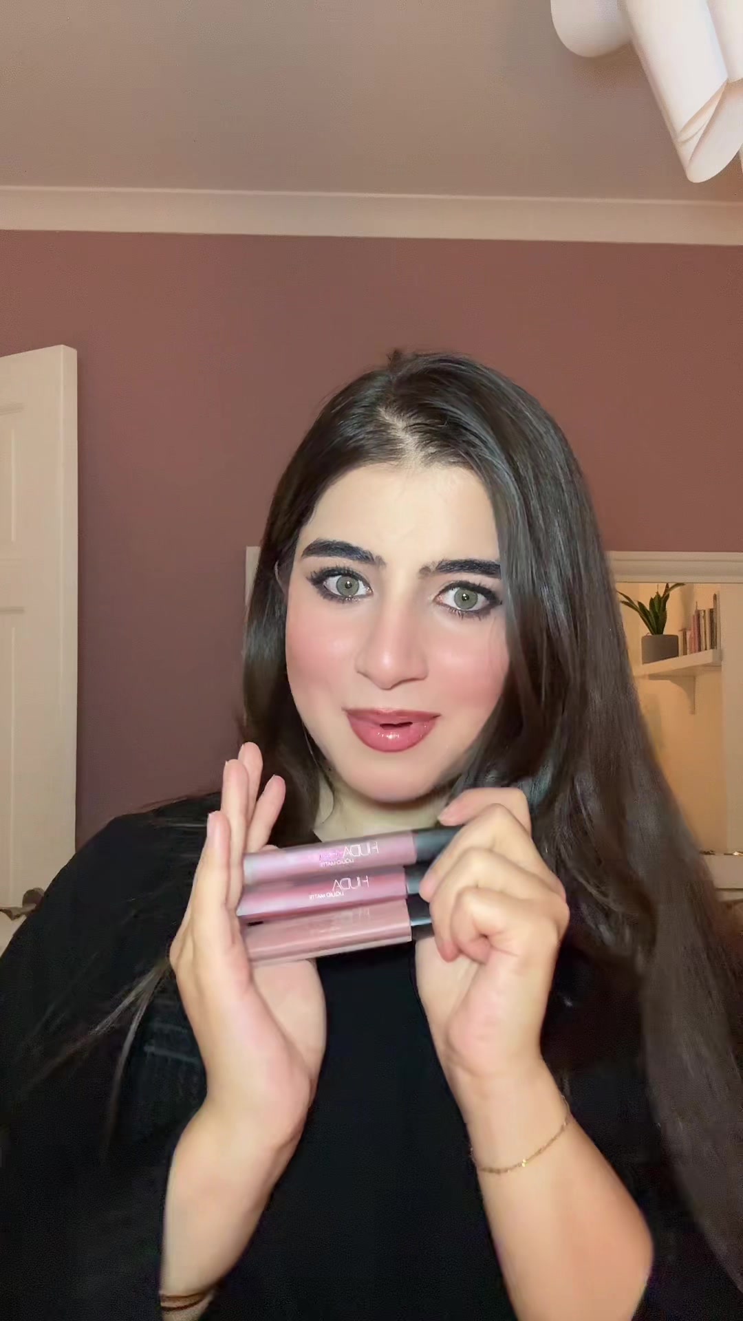 @mimi