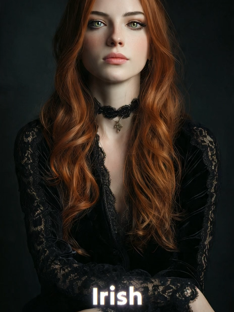 @Oh_my_goth