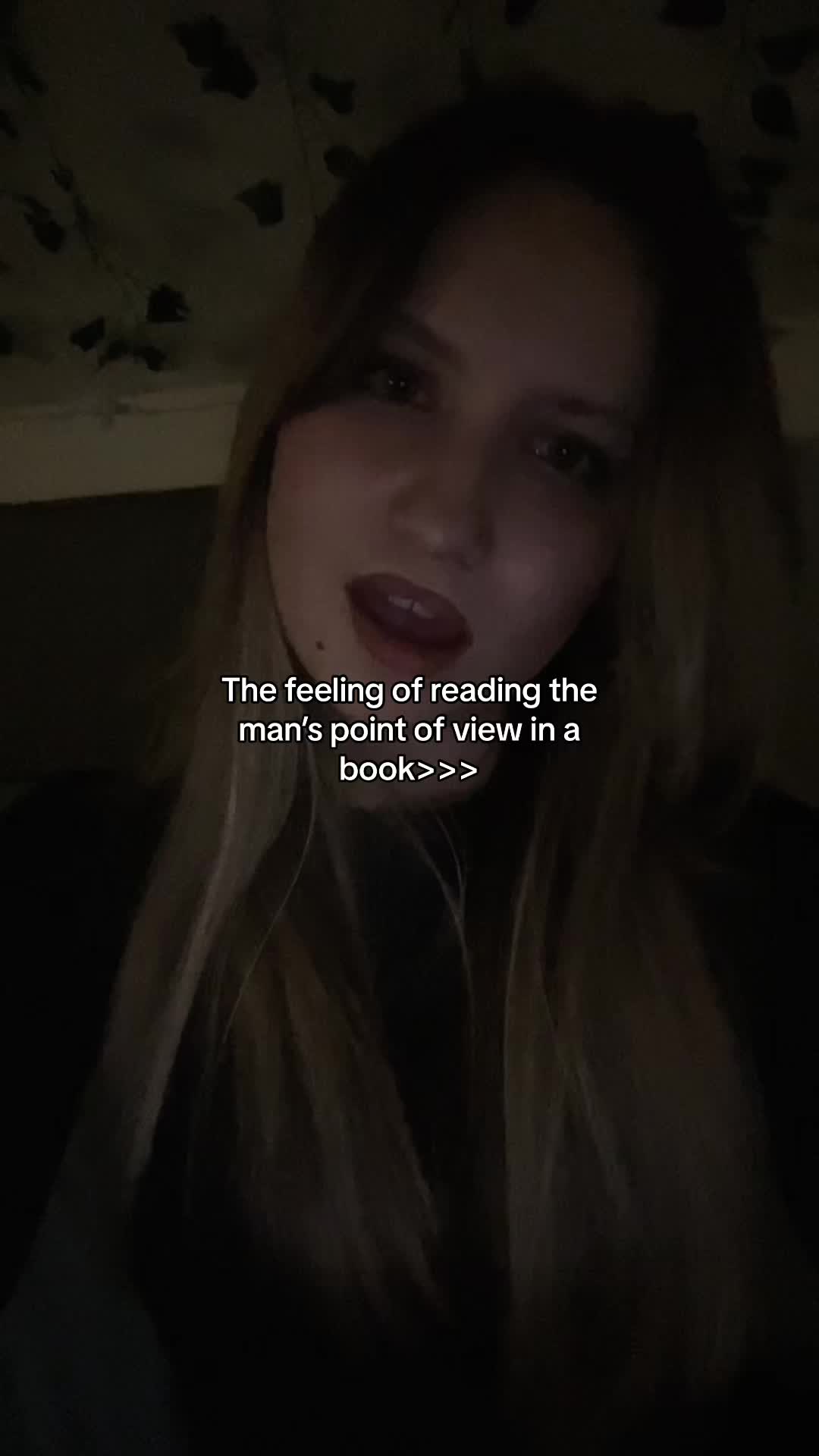 @📚