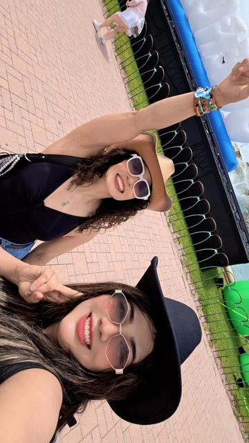 @Aleboo09