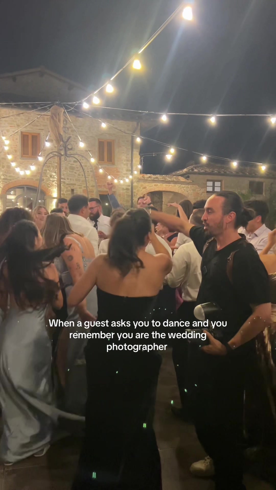 @Felipe | Sydney Photographer