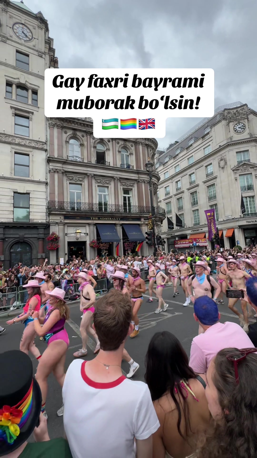 @Manny🇺🇿🏳️&zwj;🌈🇬🇧