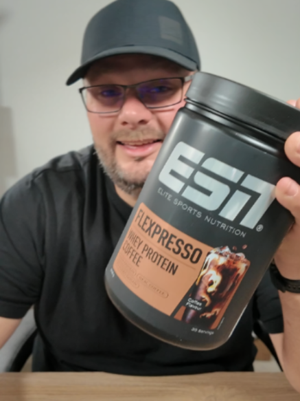 @DealsFürDich