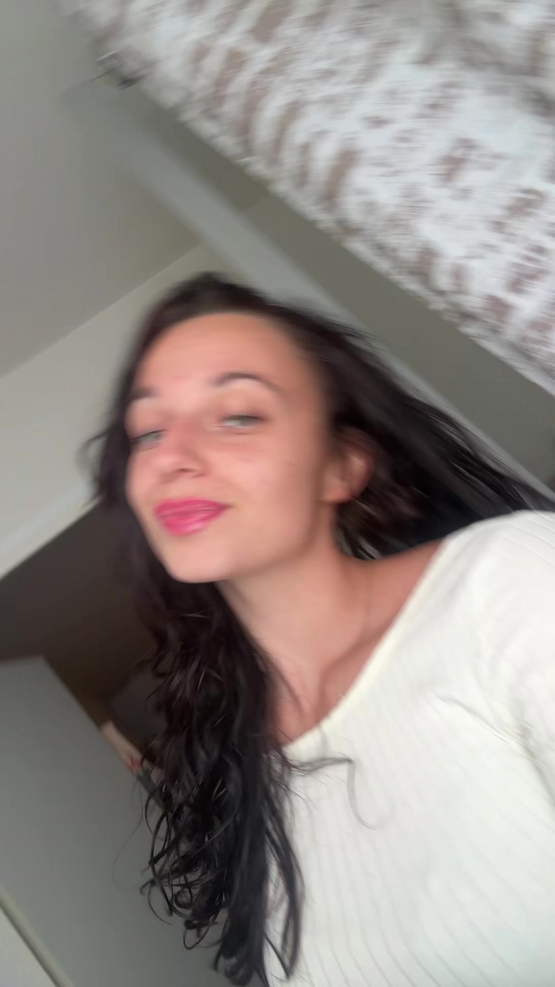 @🍉 samara nahla